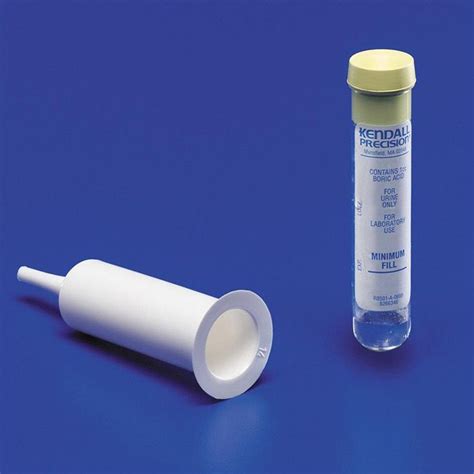 cardinal health urinalysis device